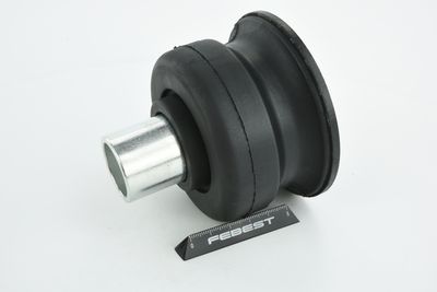 SUPORT AX FEBEST TSB158 48