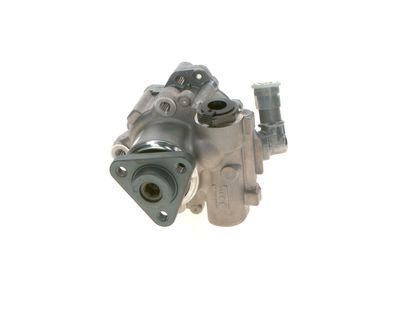 HYDRAULIKPUMPE LENKUNG BOSCH KS01000507 9