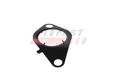GARNITURA VENTIL AGR FAST FT13434 17
