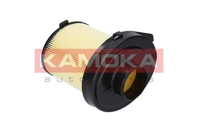 FILTRU AER KAMOKA F214801 1
