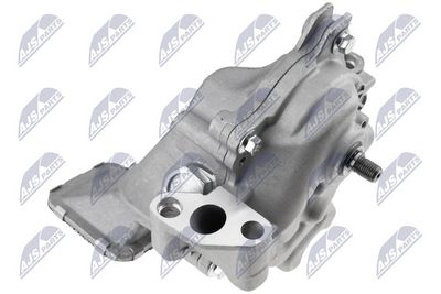 POMPA ULEI NTY BPOTY010 1