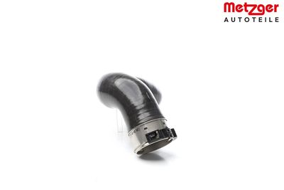 FURTUN EAR SUPRAALIMENTARE METZGER AUTOTEILE 2401180 28