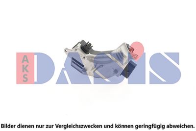 REGLER INNENRAUMGEBLäSE