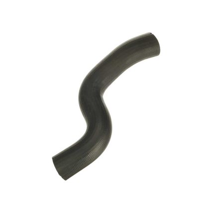 LADELUFTSCHLAUCH GATES 091659 57