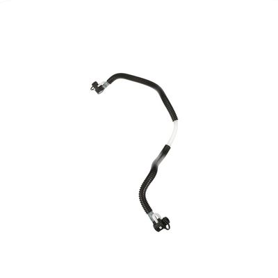 KRAFTSTOFFSCHLAUCH GATES MFL1167 30