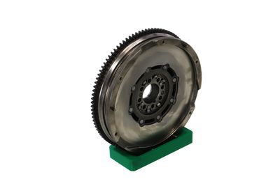 VOLANTA REMANTE 009001000254R 17