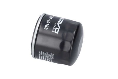 FILTRU ULEI AMC Filter FOF10183 11