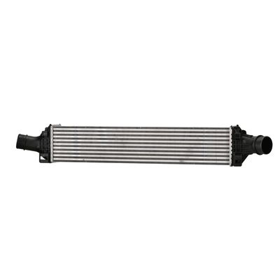 LADELUFTKüHLER NISSENS 961345 7