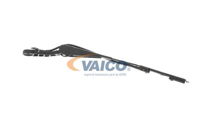 BRAT STERGATOR PARBRIZ VAICO V303494 14
