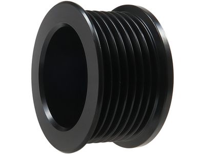 FULIE ALTERNATOR AS-PL AP3020