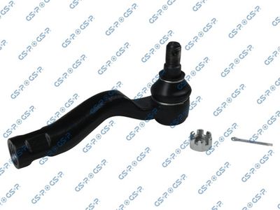 Końcówka drążka kierowniczego poprzecznego GSP S071120