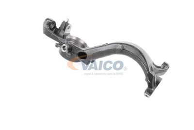 ACHSSCHENKEL RADAUFHäNGUNG VAICO V106339 39