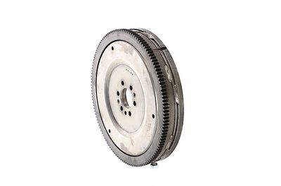 VOLANTA REMANTE 009001000125R 50