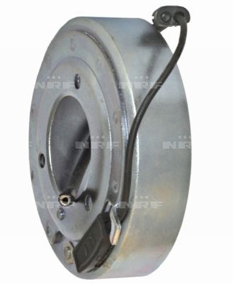 Coil, magnetic clutch (compressor) 38731