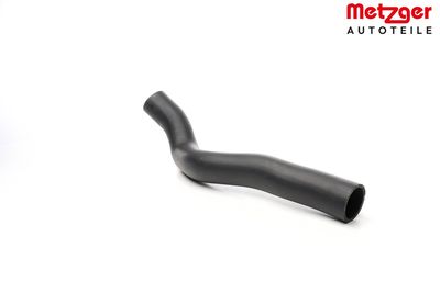 FURTUN EAR SUPRAALIMENTARE METZGER AUTOTEILE 2400346 23