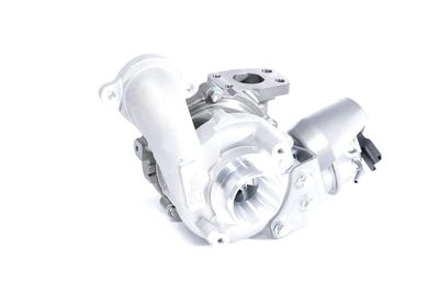 LADER AUFLADUNG BTS Turbo T918021BT 34