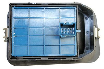 SCHALTER FENSTERHEBER METZGER AUTOTEILE 0916557 1