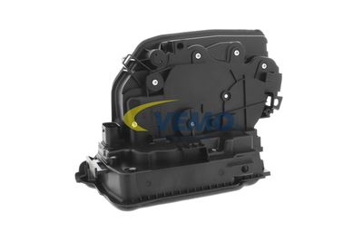 INCUIETOARE USA VEMO V20850074 58