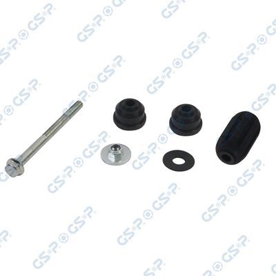 BRAT/BIELETA SUSPENSIE STABILIZATOR