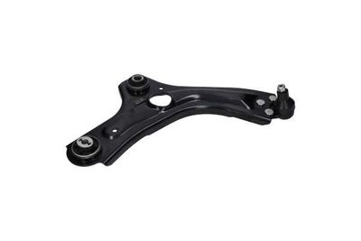 BRAT SUSPENSIE ROATA Kavo Parts SCA11863 6