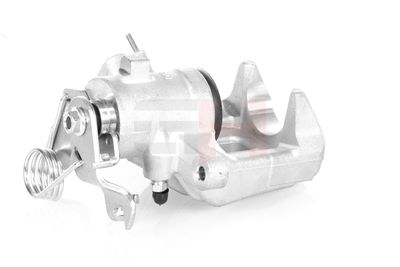 ETRIER FRANA GH GH454773H 22