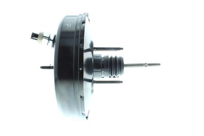 AMPLIFICARE FRANE AISIN BBT012 1