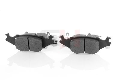 SET PLACUTE FRANA FRANA DISC GH GH414715 30