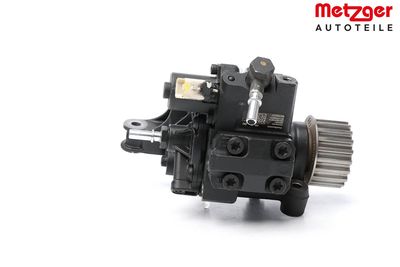 POMPA DE INALTA PRESIUNE METZGER AUTOTEILE 0830138 11