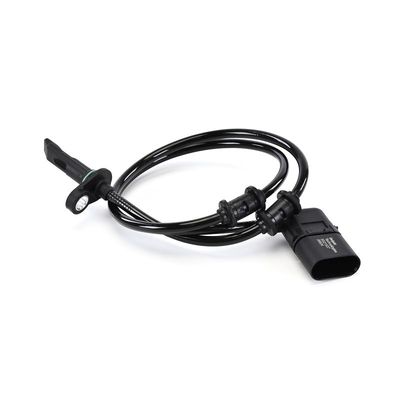 SENZOR TURATIE ROATA DELPHI SS2153712B1 3