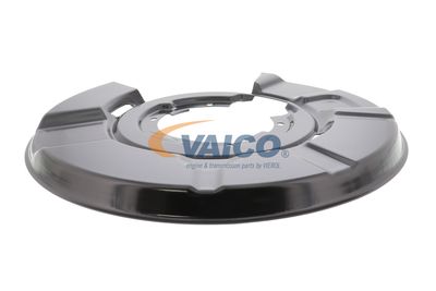 PROTECTIE STROPIRE DISC FRANA VAICO V203596 39