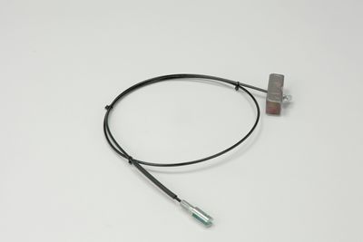 CABLU FRANA DE PARCARE ATE 24372736092 23