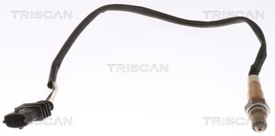 Лямбда-зонд TRISCAN 8845 24137 для OPEL AMPERA