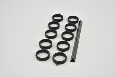 GARNITURA CAPAC DISTRIBUTIE FEBEST RINGOL042PCS10 41