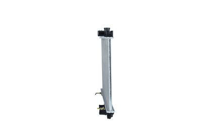 360 Grad Ansicht 11
