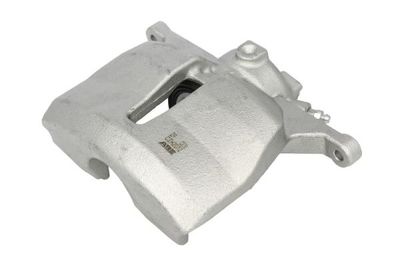 Brake Caliper CZH2072