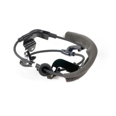 SENSOR RADDREHZAHL DELPHI SS2124412B1 5