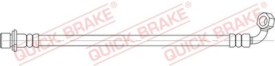 Bromsslang QUICK BRAKE 58.003