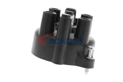 CAPAC DISTRIBUITOR ACKOJA A32700025 41