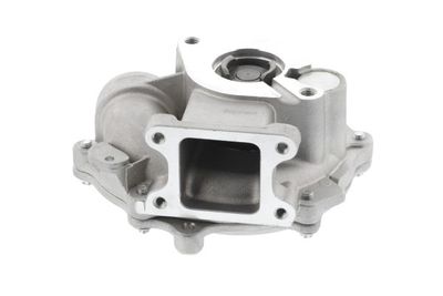 POMPă DE APă RăCIRE MOTOR TOPRAN 500931 13