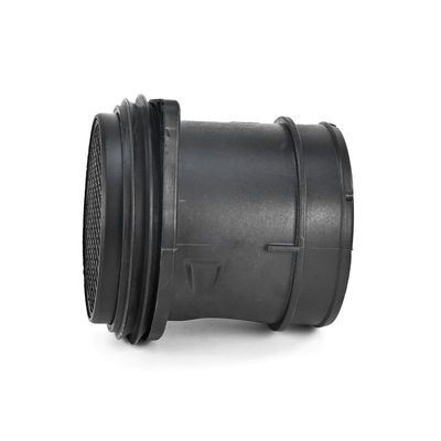 LUFTMASSENMESSER DELPHI AF1072612B1 12