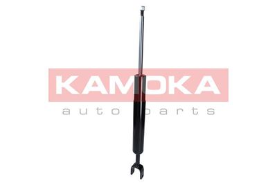 Shock Absorber 2000676