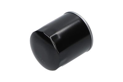 FILTRU COMBUSTIBIL AMC Filter IF3456 2