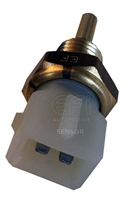 датчик, темература на маслото EFI AUTOMOTIVE 295078