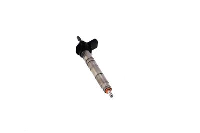 INJECTOR REMANTE 002003002364R 52
