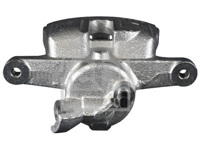 Brake Caliper 179025