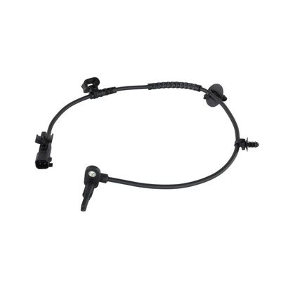 SENZOR TURATIE ROATA DELPHI SS2126212B1 28