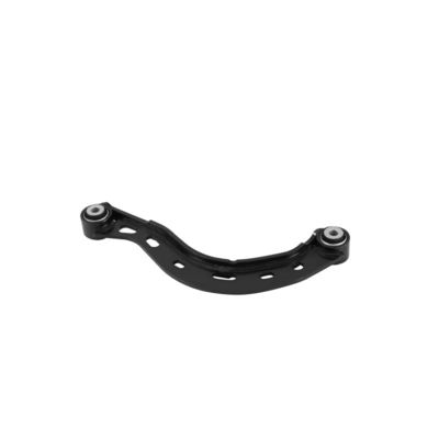 BRAT SUSPENSIE ROATA DELPHI TC7022 15