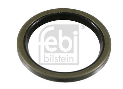 INEL ETANSARE ARTICULATIE AX FEBI BILSTEIN 02167