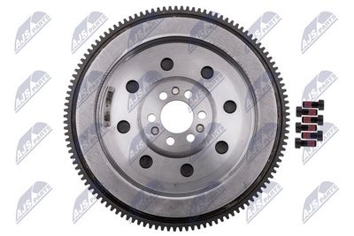 VOLANTA NTY NZSWW020D 1