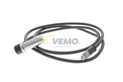 SENZOR TURATIE ROATA VEMO V27720014 59